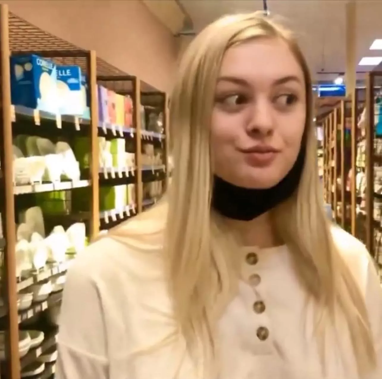 Name? posted by ButtonSmooth4214