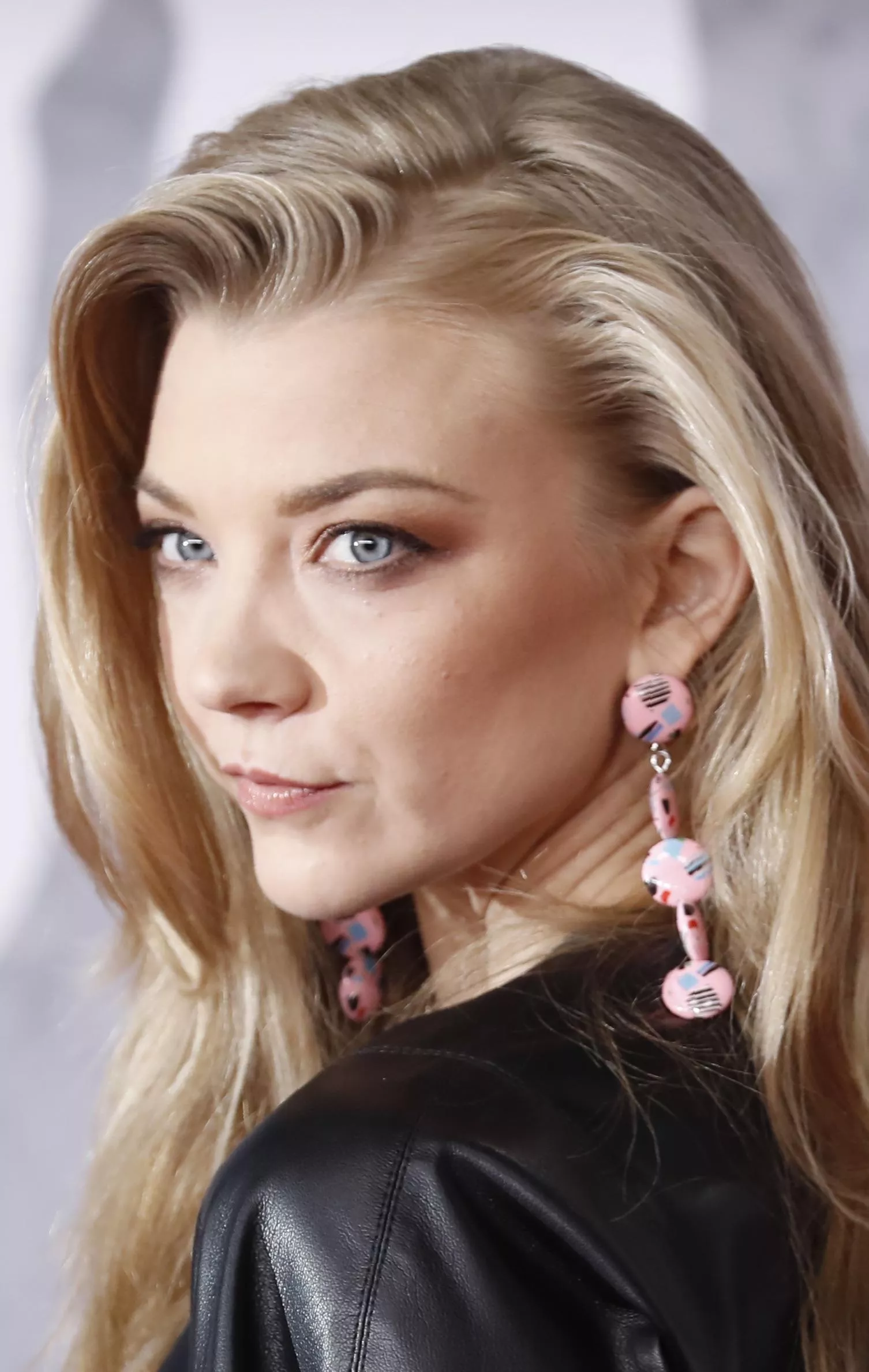Natalie Dormer posted by Ken789gh