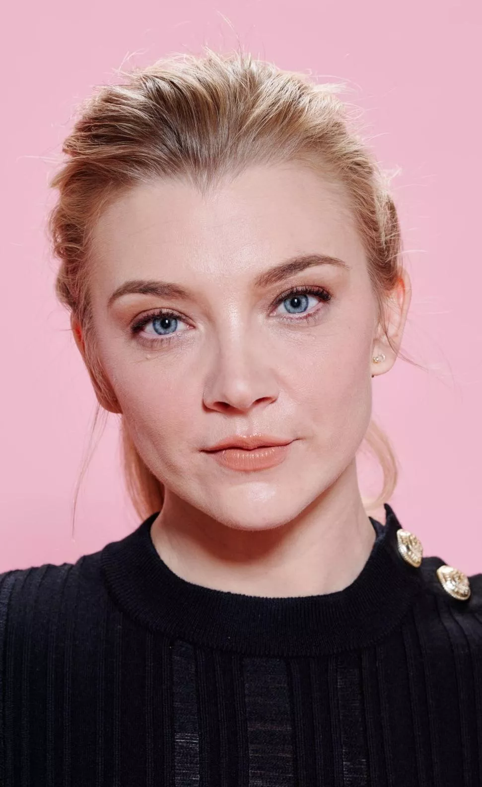 Natalie Dormer posted by Ken789gh