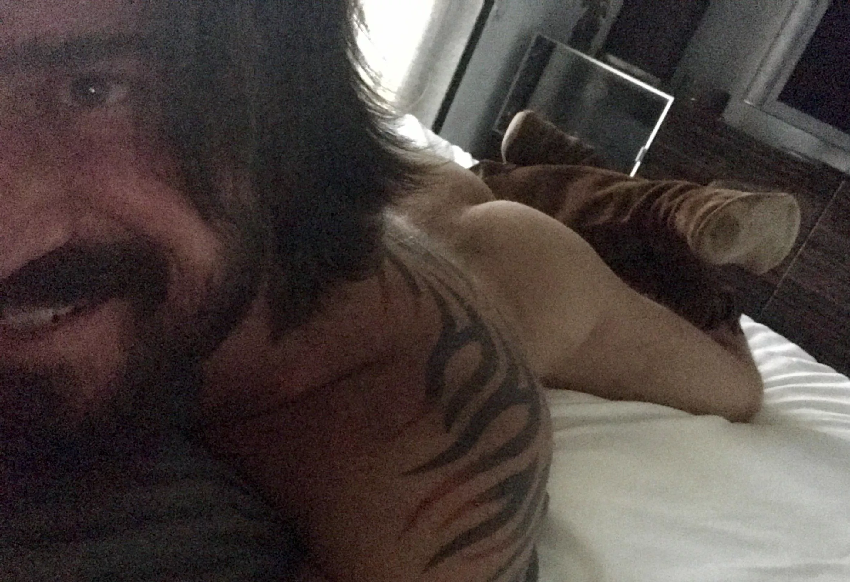 Native American Redneck Country Boy for Top Phoenix, AZ posted by NativeHippieAZ