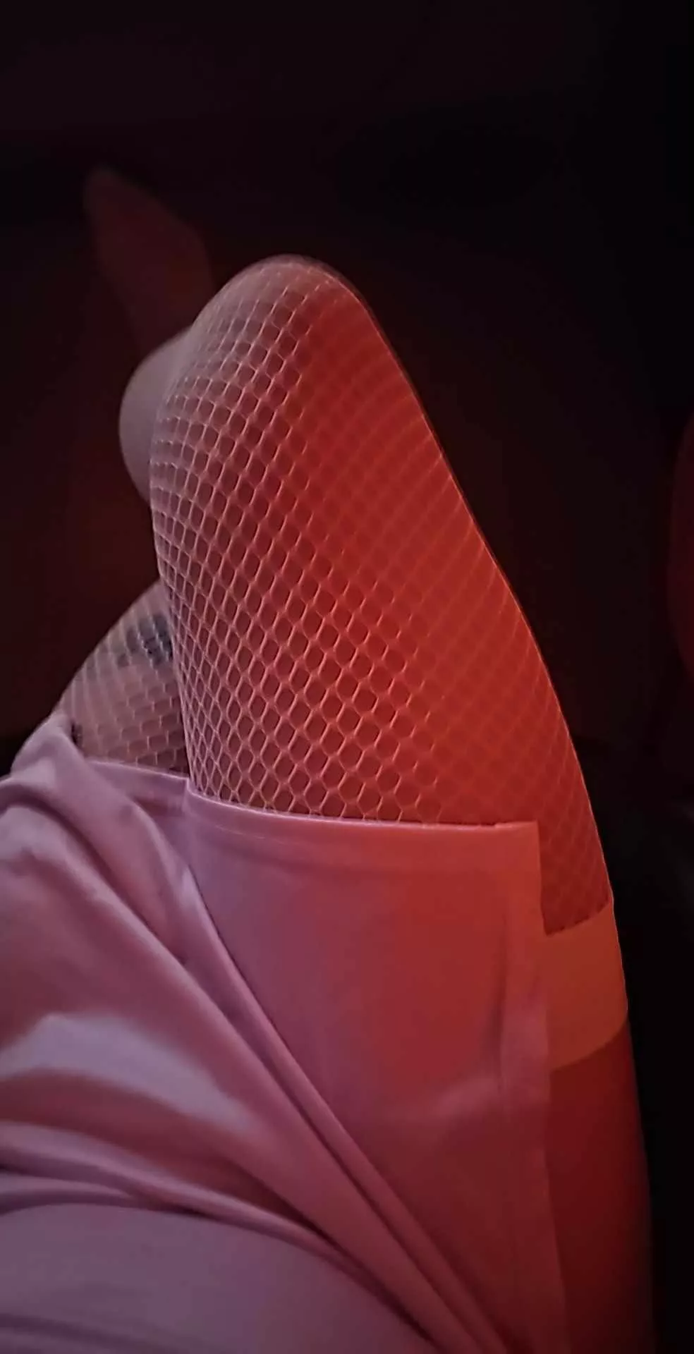 New dress 🥰 posted by Inevitable_Scene_910