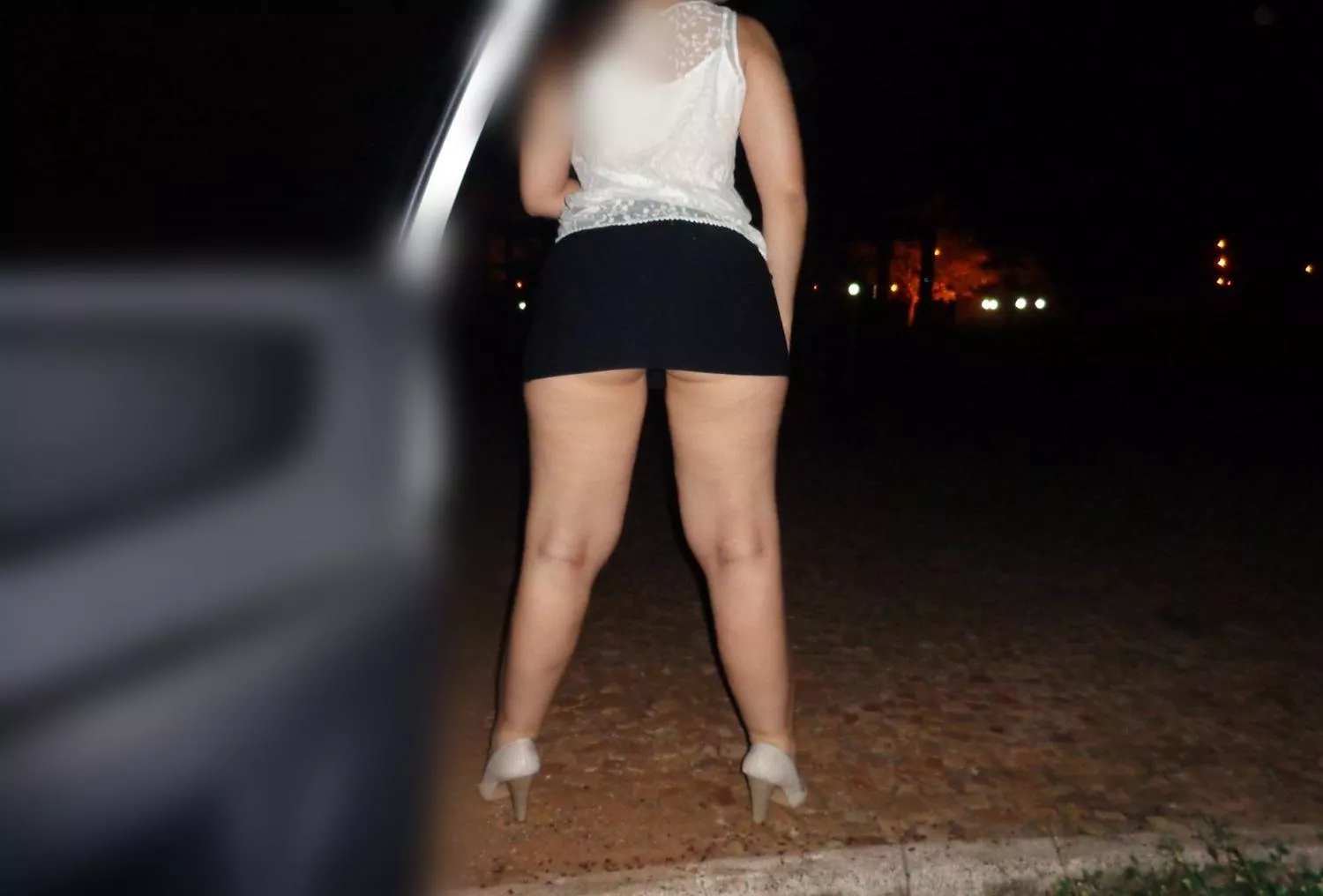 night parade posted by CasalAnaL