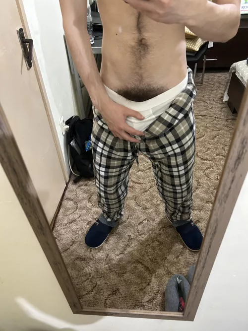 Ops by Crazy_Teen_Boy