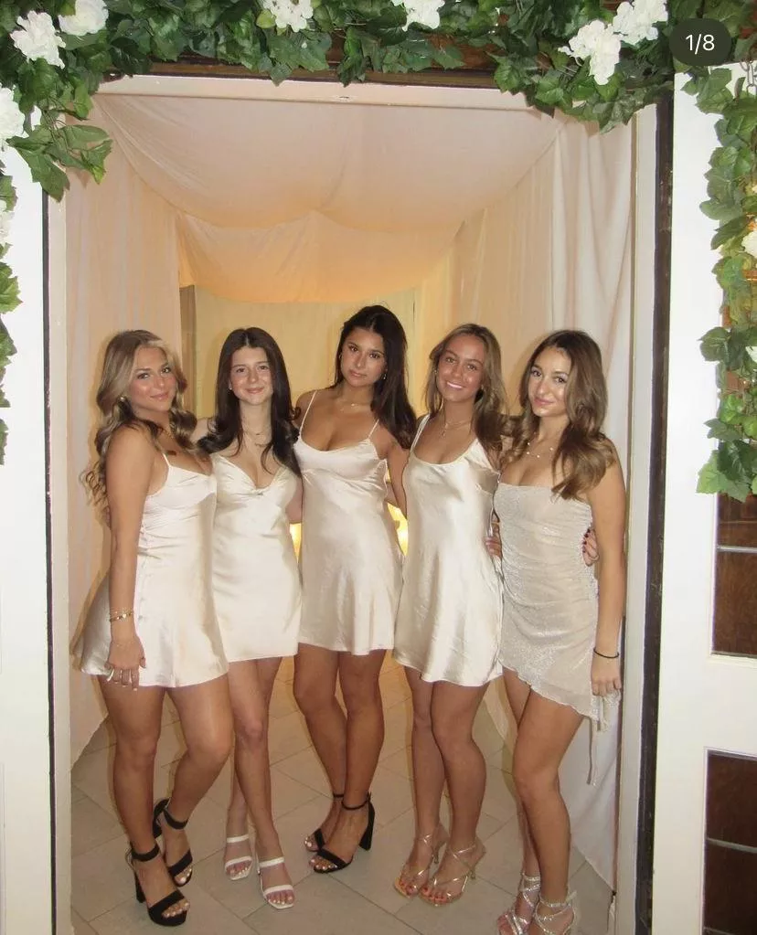 Pearl White posted by Loose_Studio150