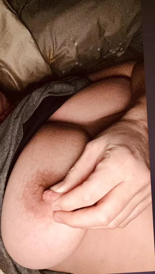 Pinch me by Whynot1986