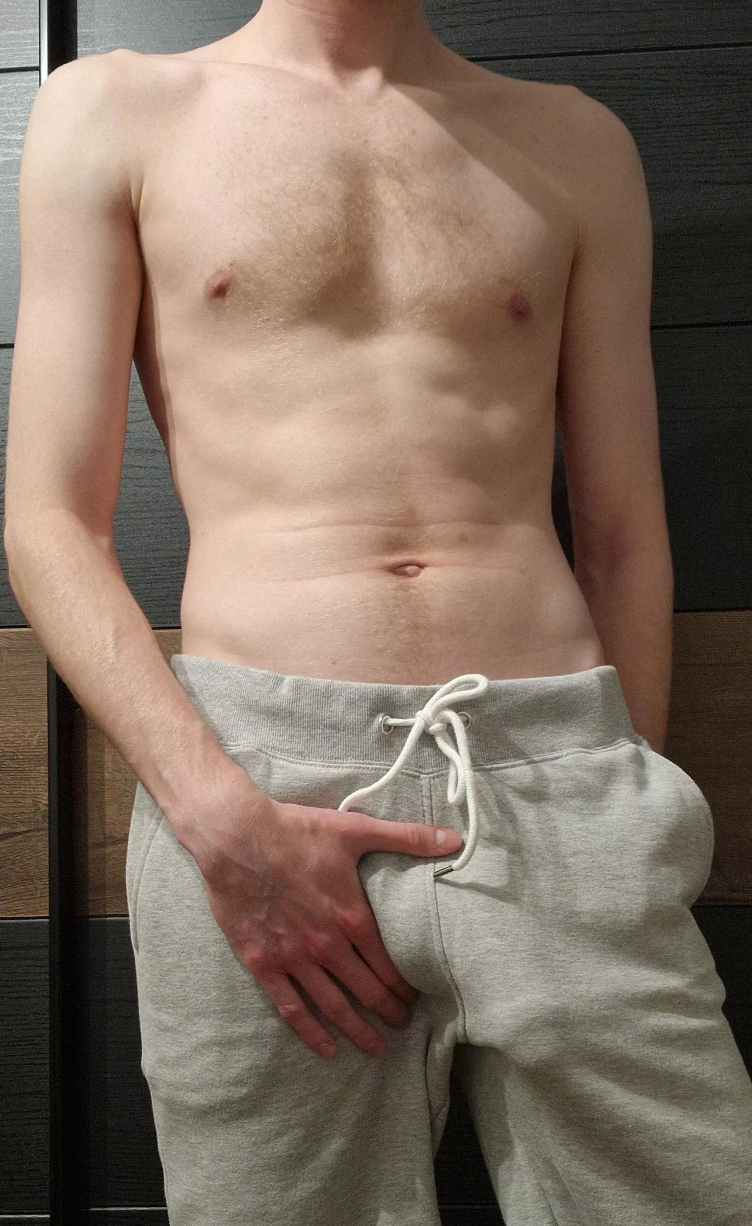 Press balls to cum posted by __Hannibal_Lecter__