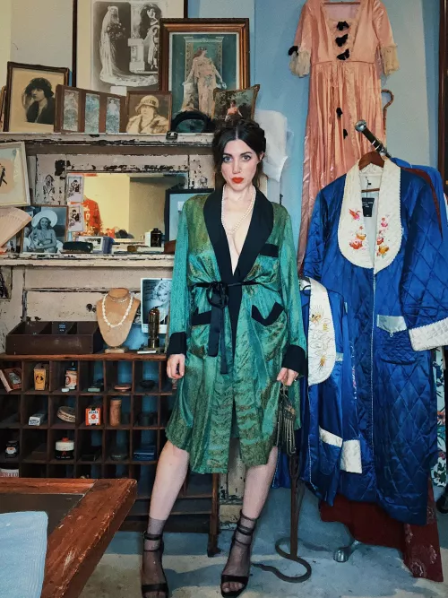 @prettysadiereed by PrettySadieReed