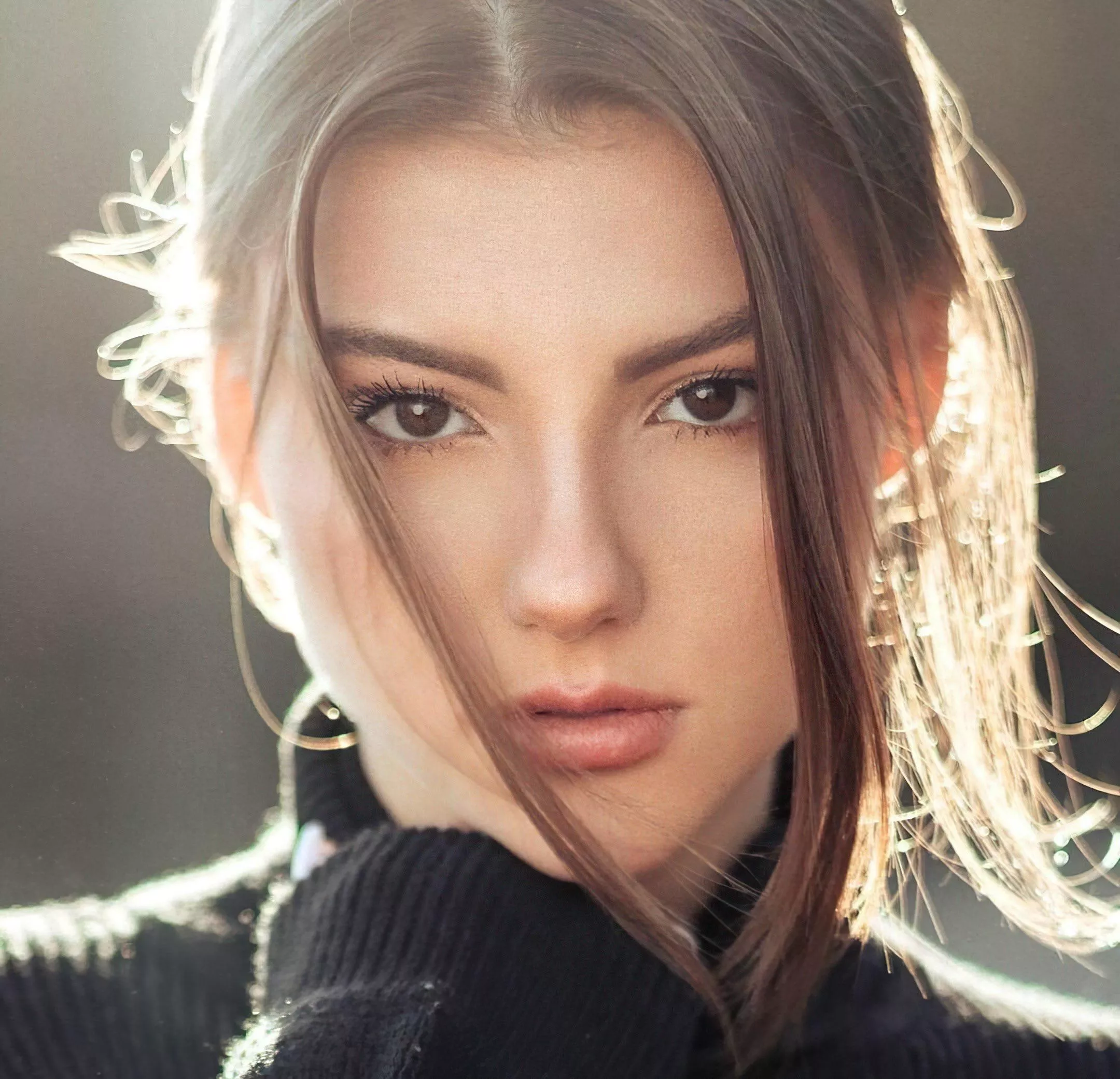 Ray Marie Morris posted by cashmere1977_v3