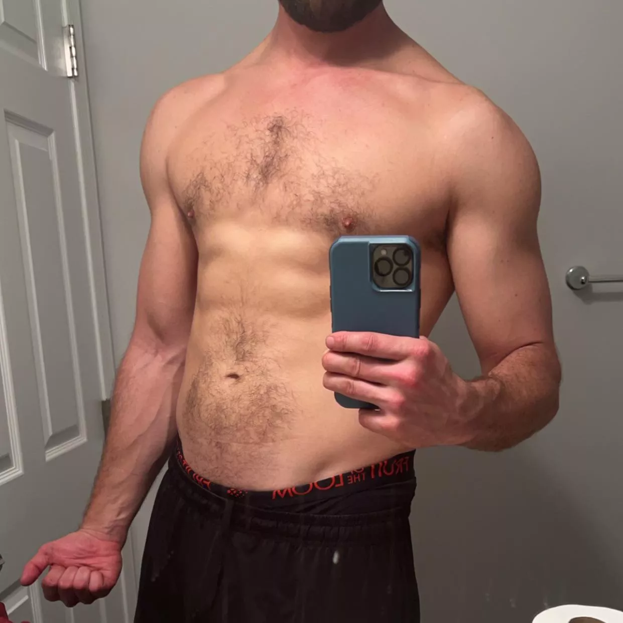 Ready to celebrate the Irish this weekend posted by plentymorez