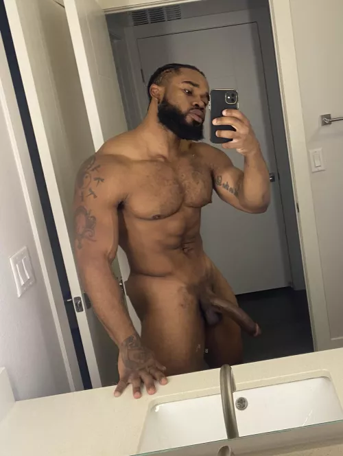 Really a horny fuck (27) by PuzzleheadedWait2311