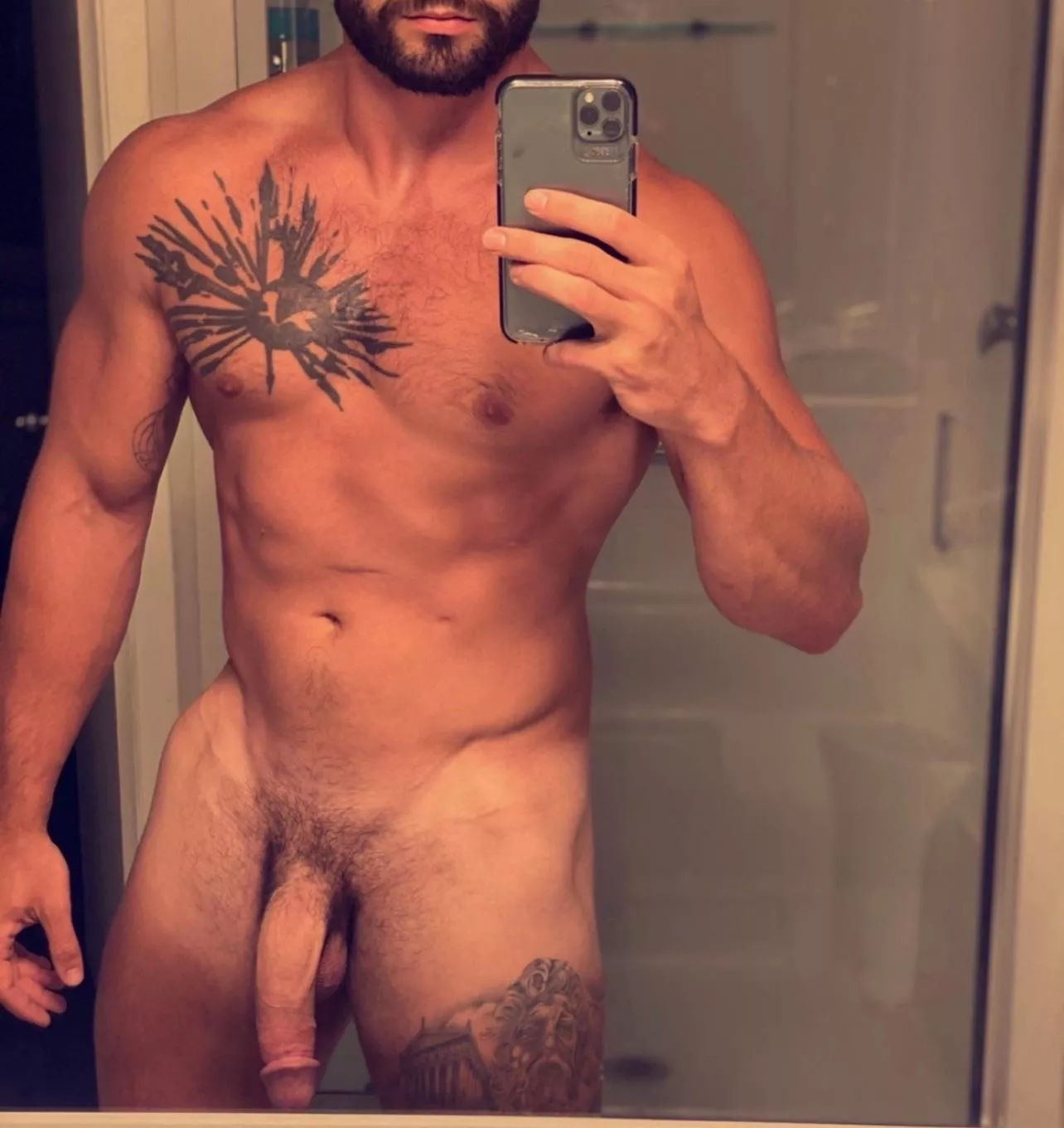 Recently single, be my rebound? posted by Terrible_Physics_