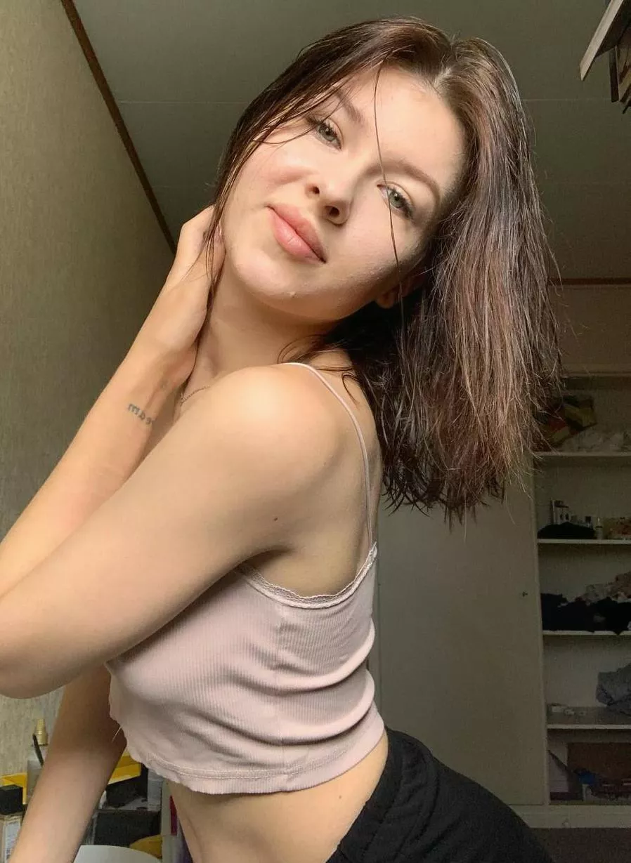 ress or no dress? wife posted by ktylol