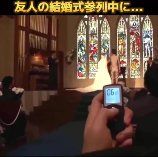 Sauce? by Nelxon-sama