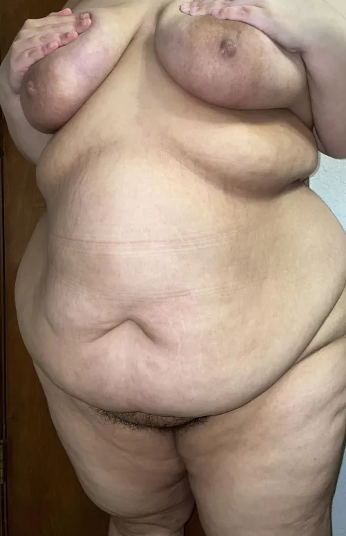 say hey if you’d creampie me by ecstasybubbles