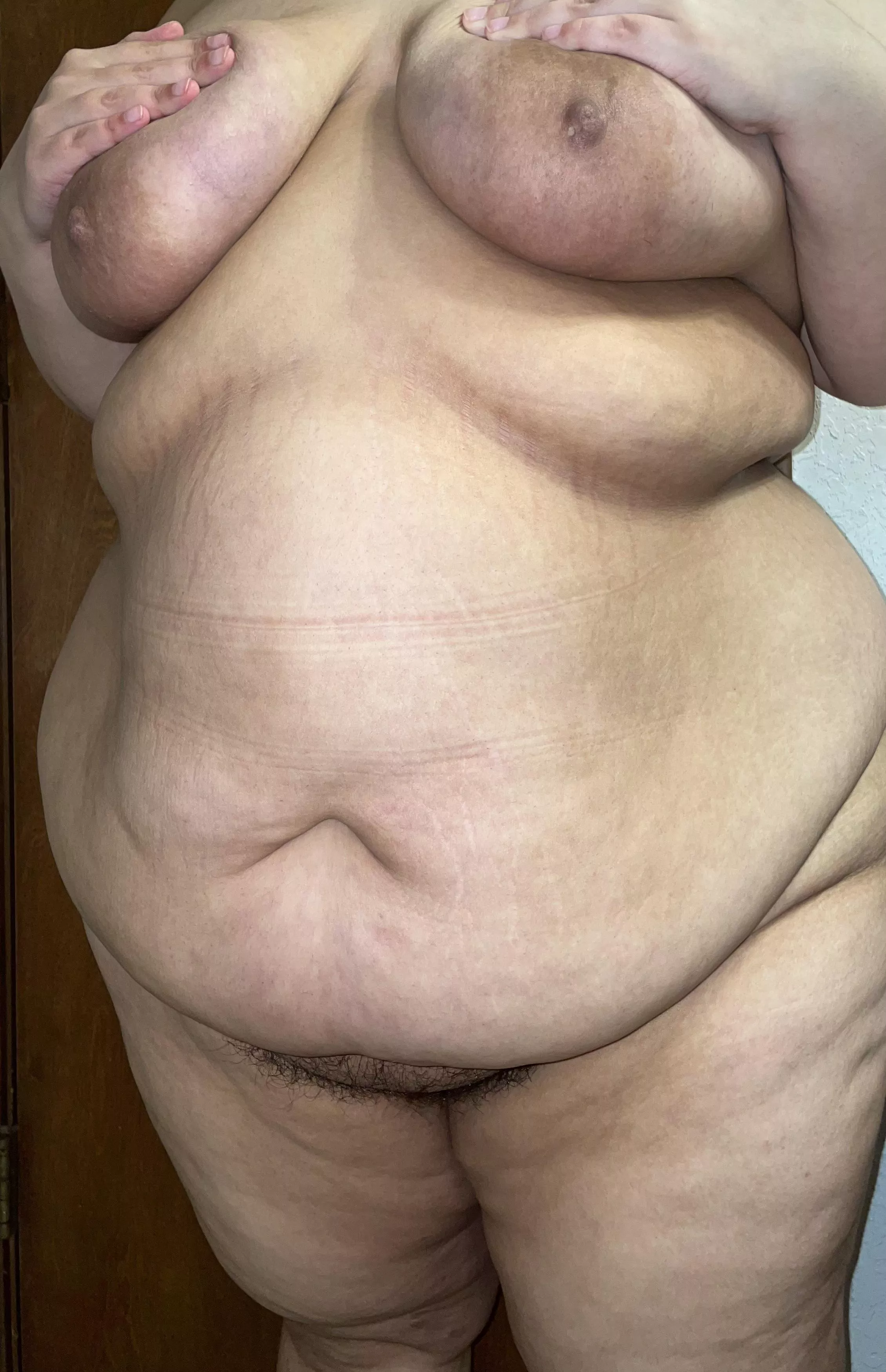 say hey if you’d creampie me posted by ecstasybubbles