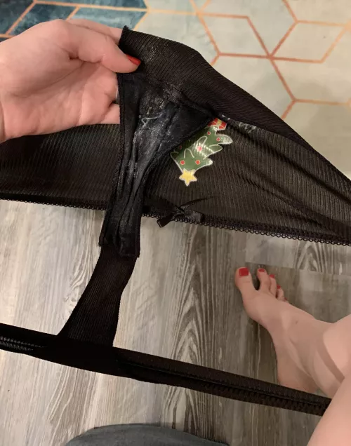 Simply Irresistible by sugarandcyanidee