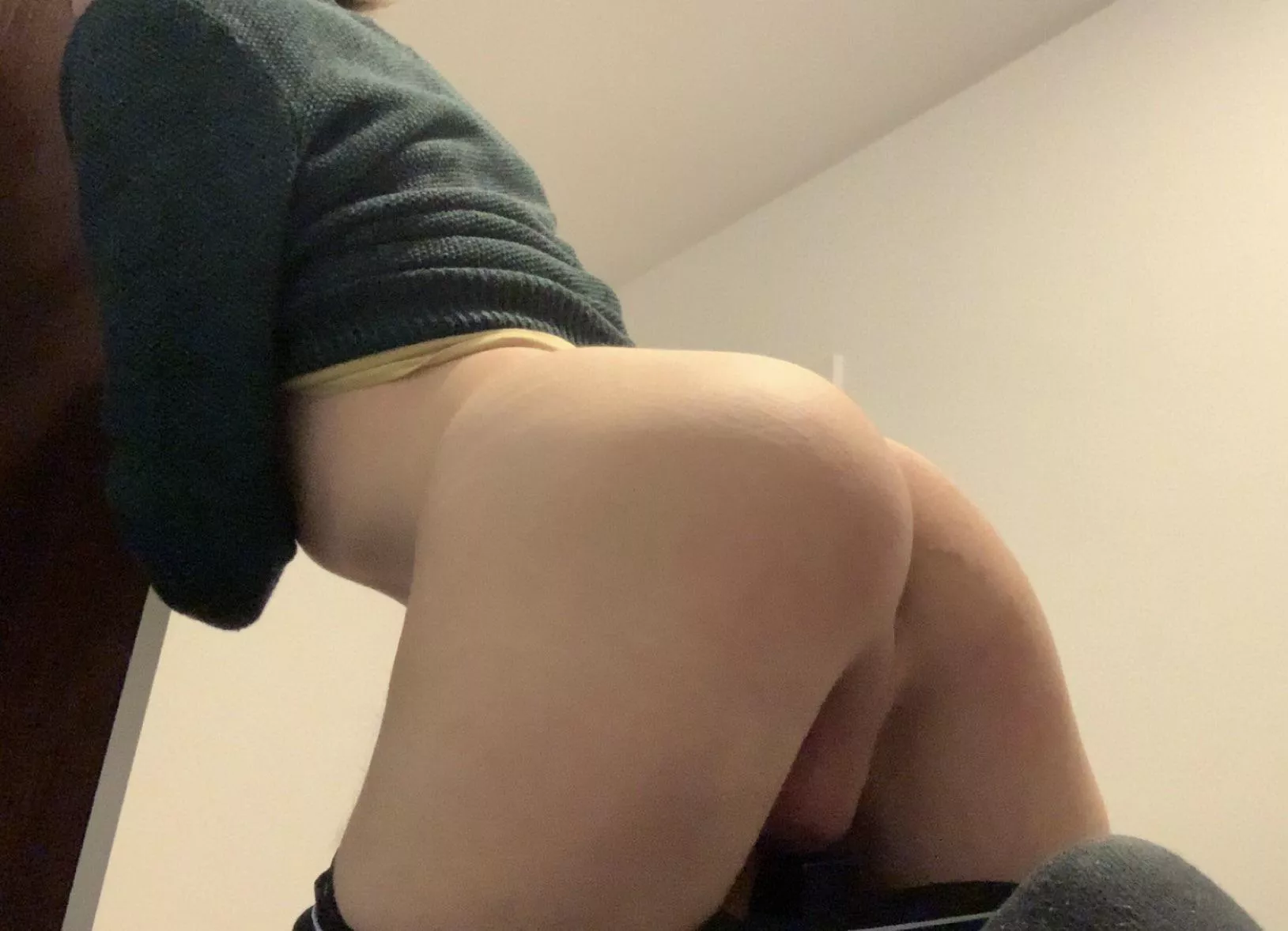 Smooth for you 👼 posted by tiredboyya_