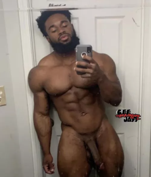 So fit  by PuzzleheadedWait2311