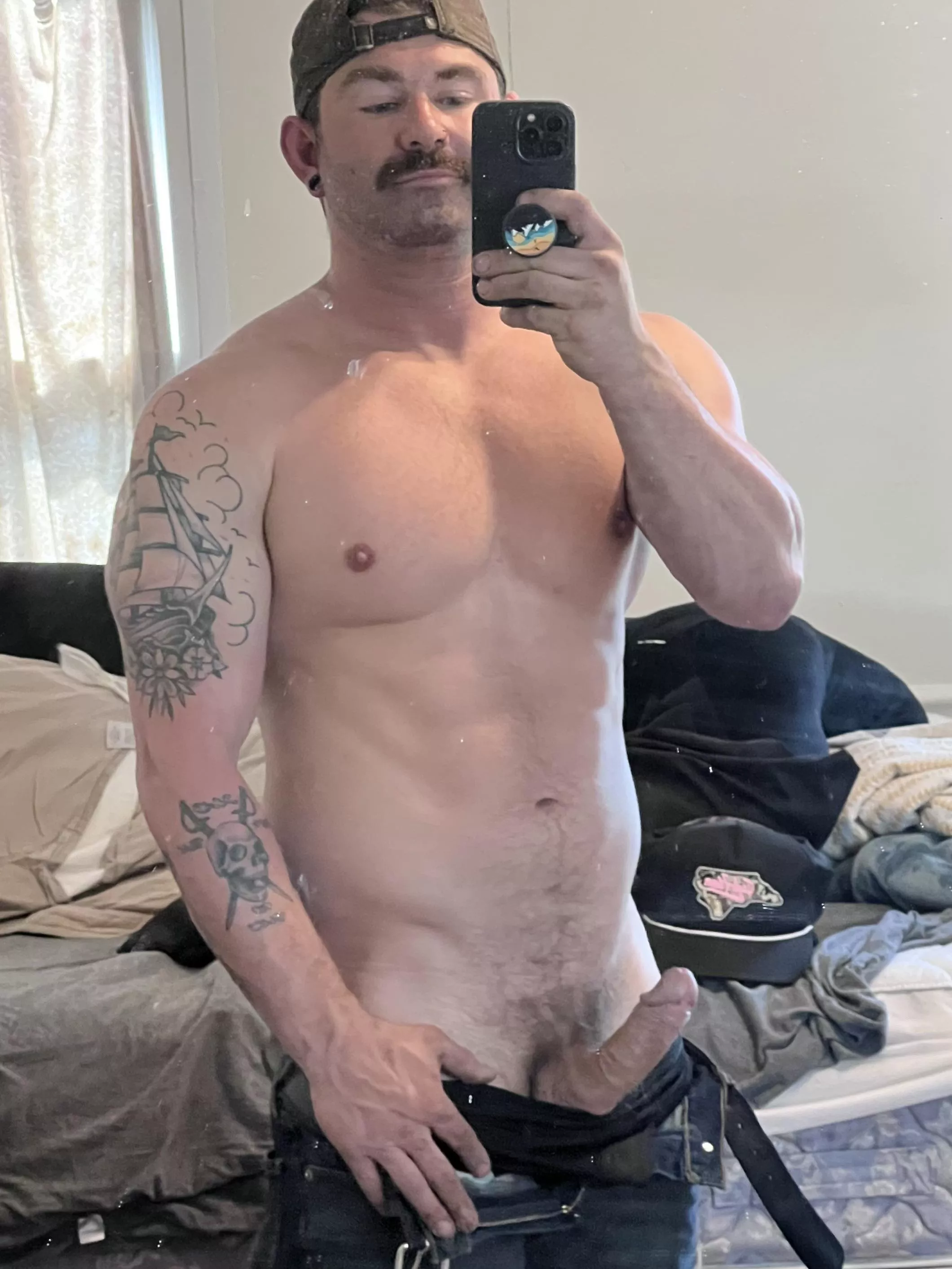 So let’s make, trouble in the dream world posted by Ghosttomost9