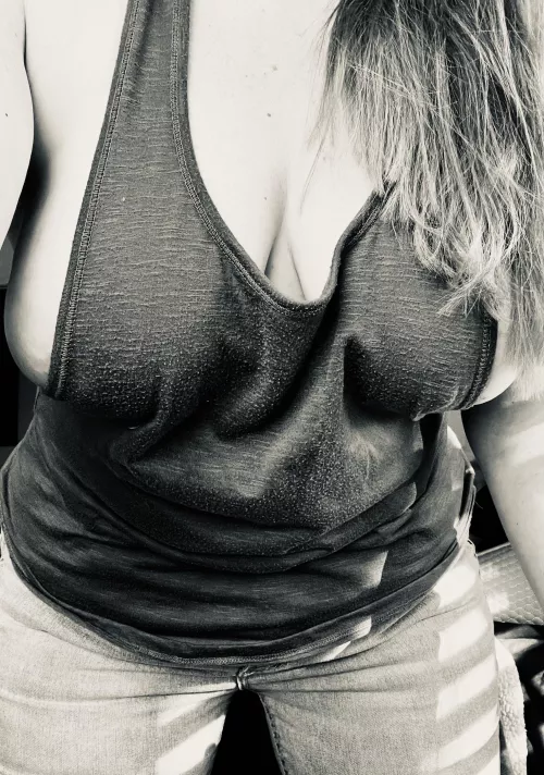 Sometimes a little exposure makes the biggest impact! by NatureSiren