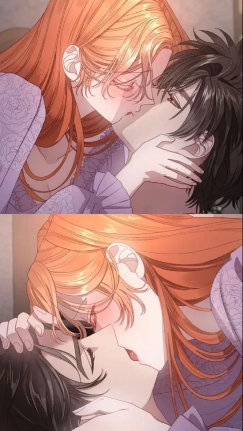 Still praying for times like this🙏 by insaneloverboy