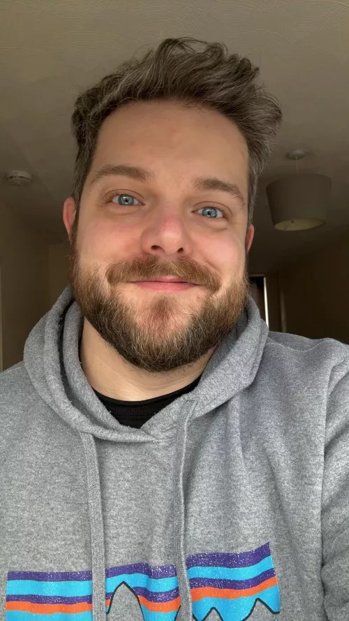 Strugglin’  by Old_Statement3782