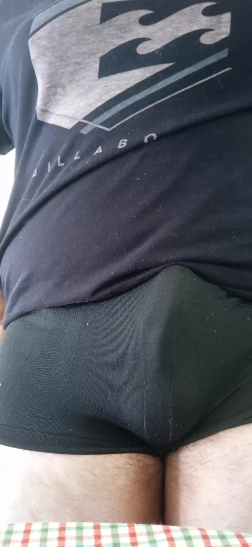 Sweet, sweet outline by MarcoBeauvue