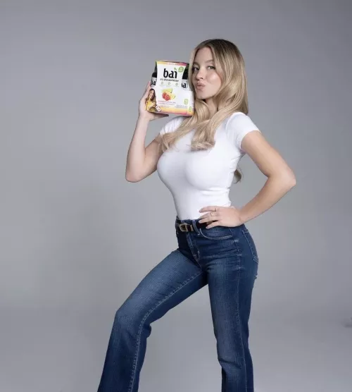 Sydney cannot hide em by kiz_popolu