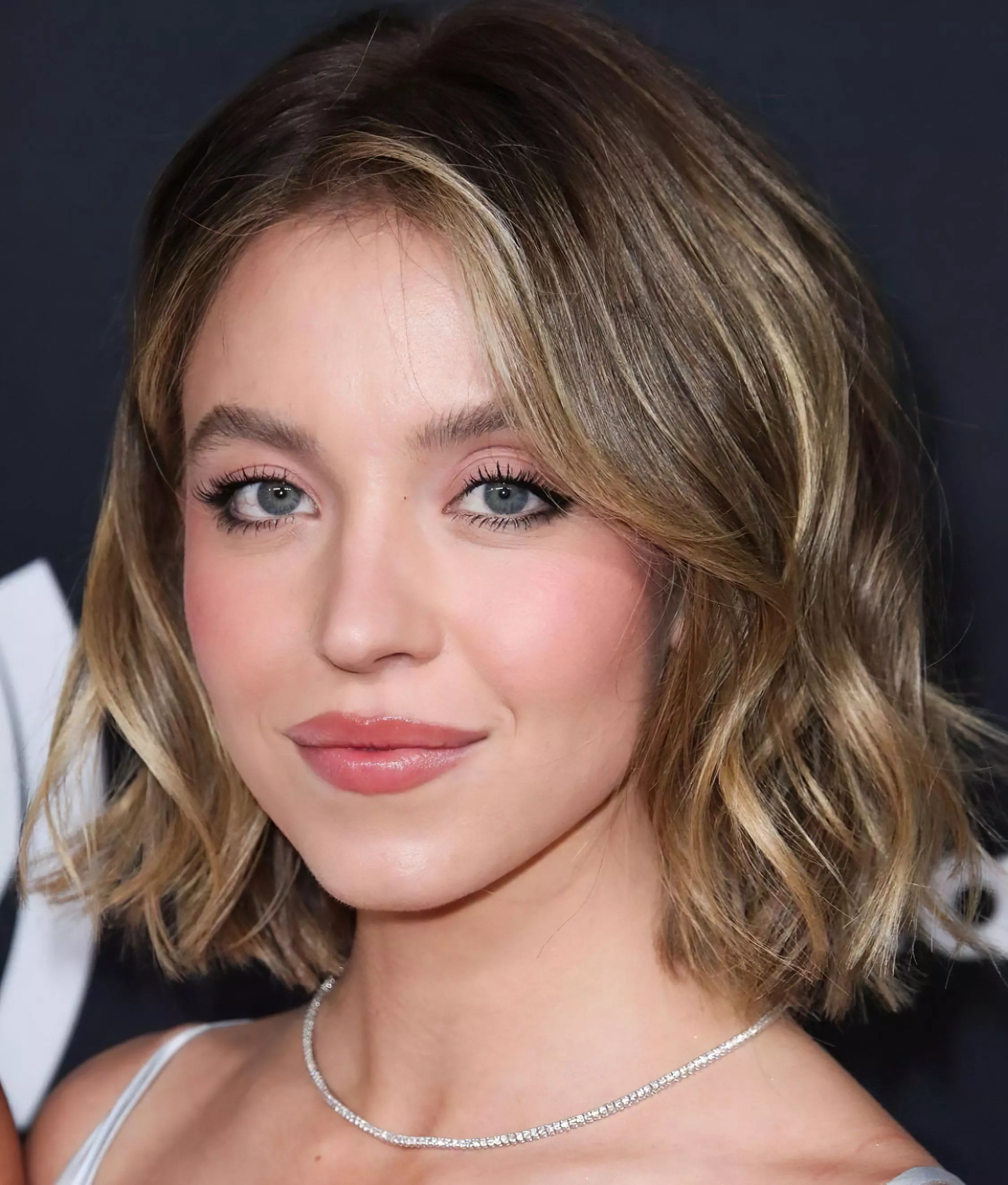 Sydney Sweeney posted by cashmere1977_v3