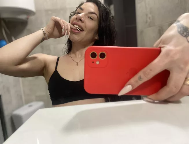 Tell me what you would do now by Celestial_Nymph_