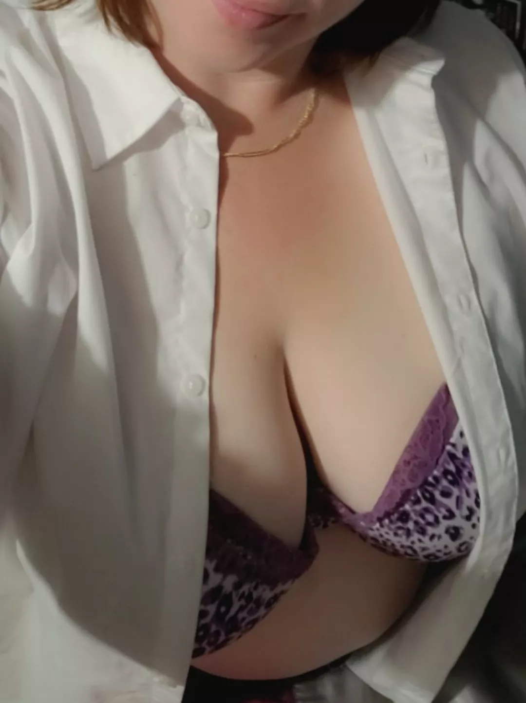 Tell me what you yhink posted by baseballmomgo4