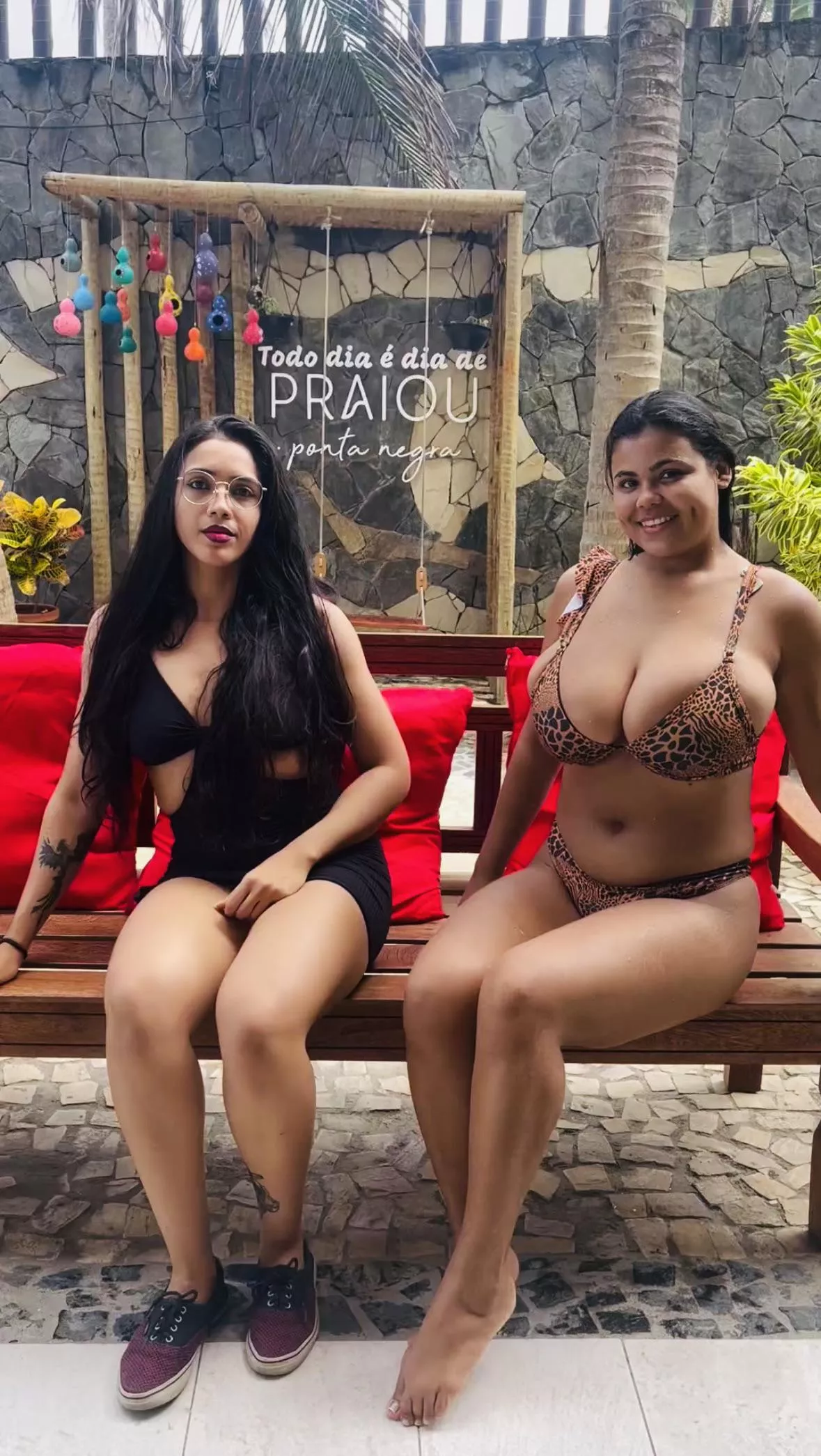 The face of envy posted by Terrible_Dust1372