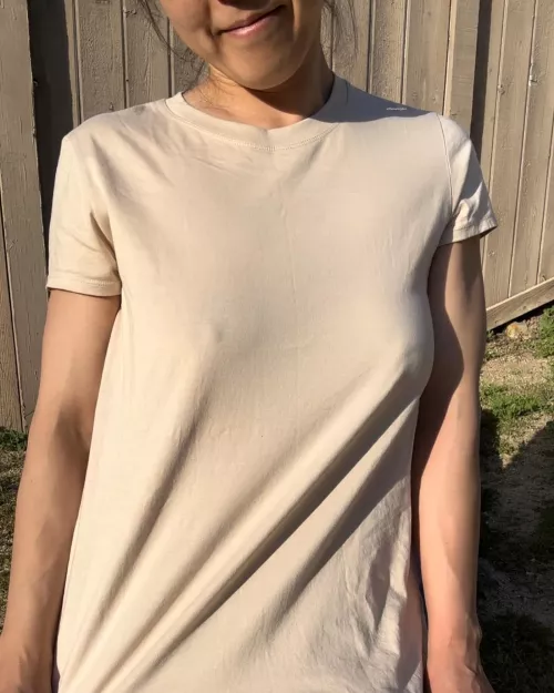 This dress has pockets by thecaringdoc