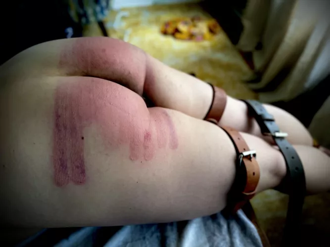 This is about when the tears started by allrightth3n