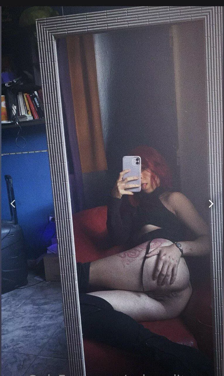 This is your next snack posted by OneMolasses897