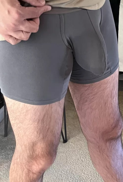 Thought it look good so figured I’d share… by tallman83