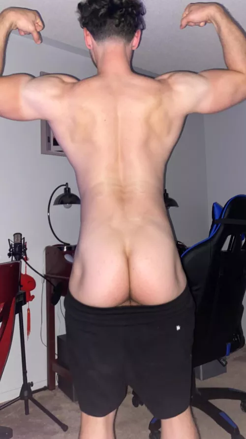 Thoughts? by Johnadrixn