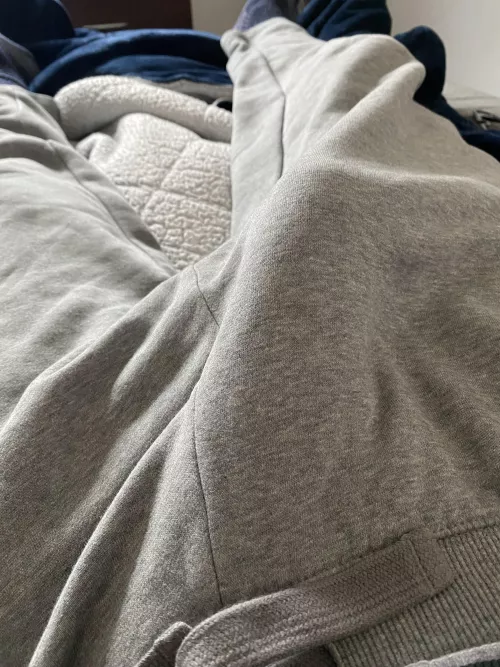 Thoughts? by updickdown