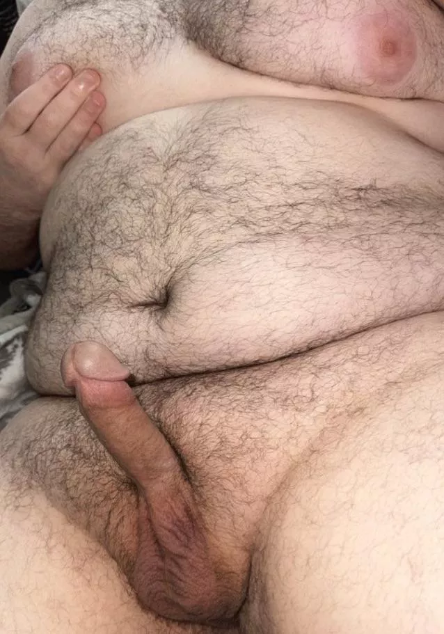 Too damn horny tonight  posted by thickboyyy