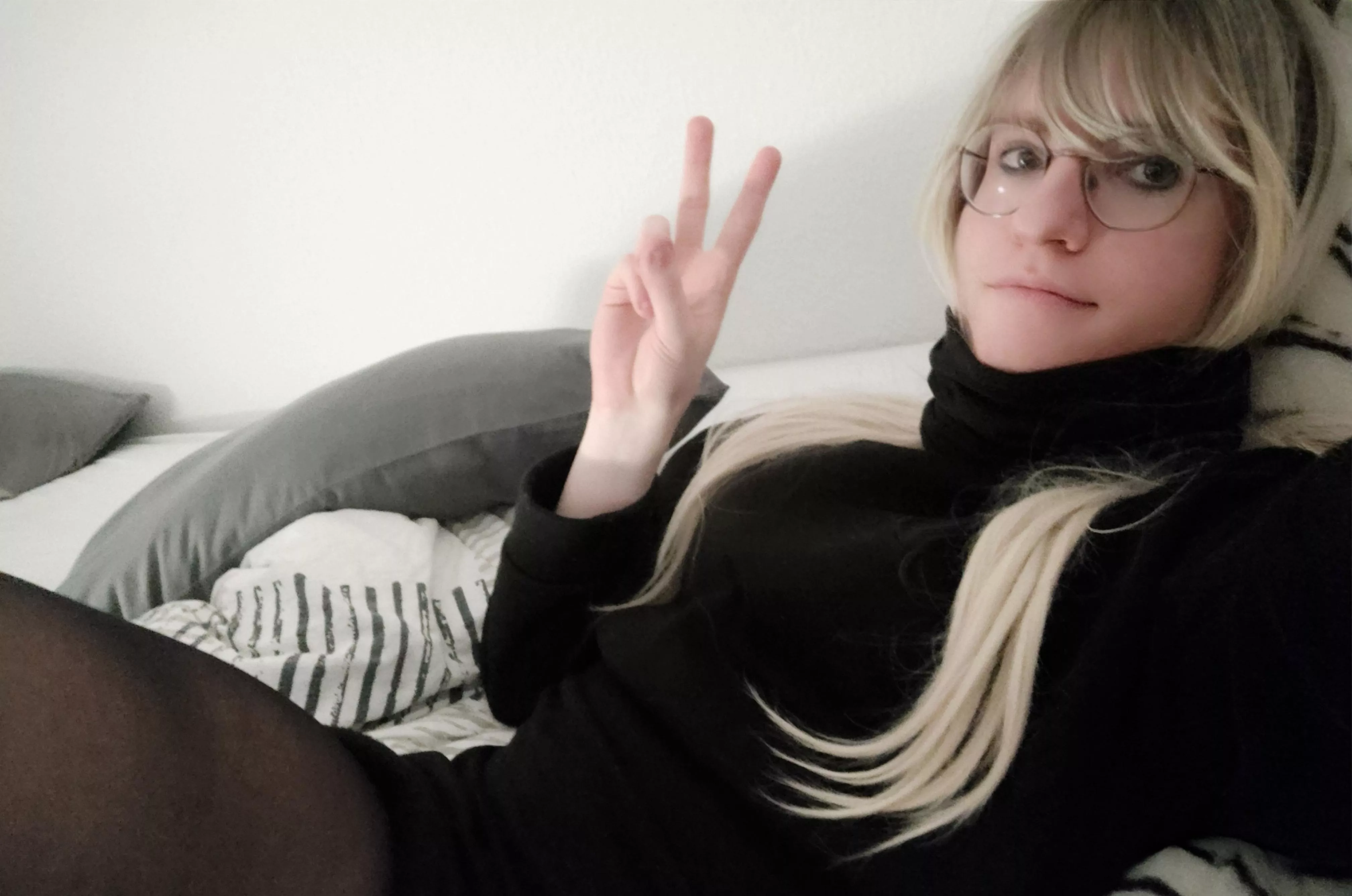 turned 23 recently  posted by ppplolwol