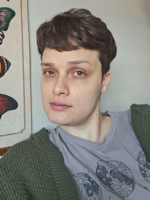 Waiting to Mario cart and smash by freggyner