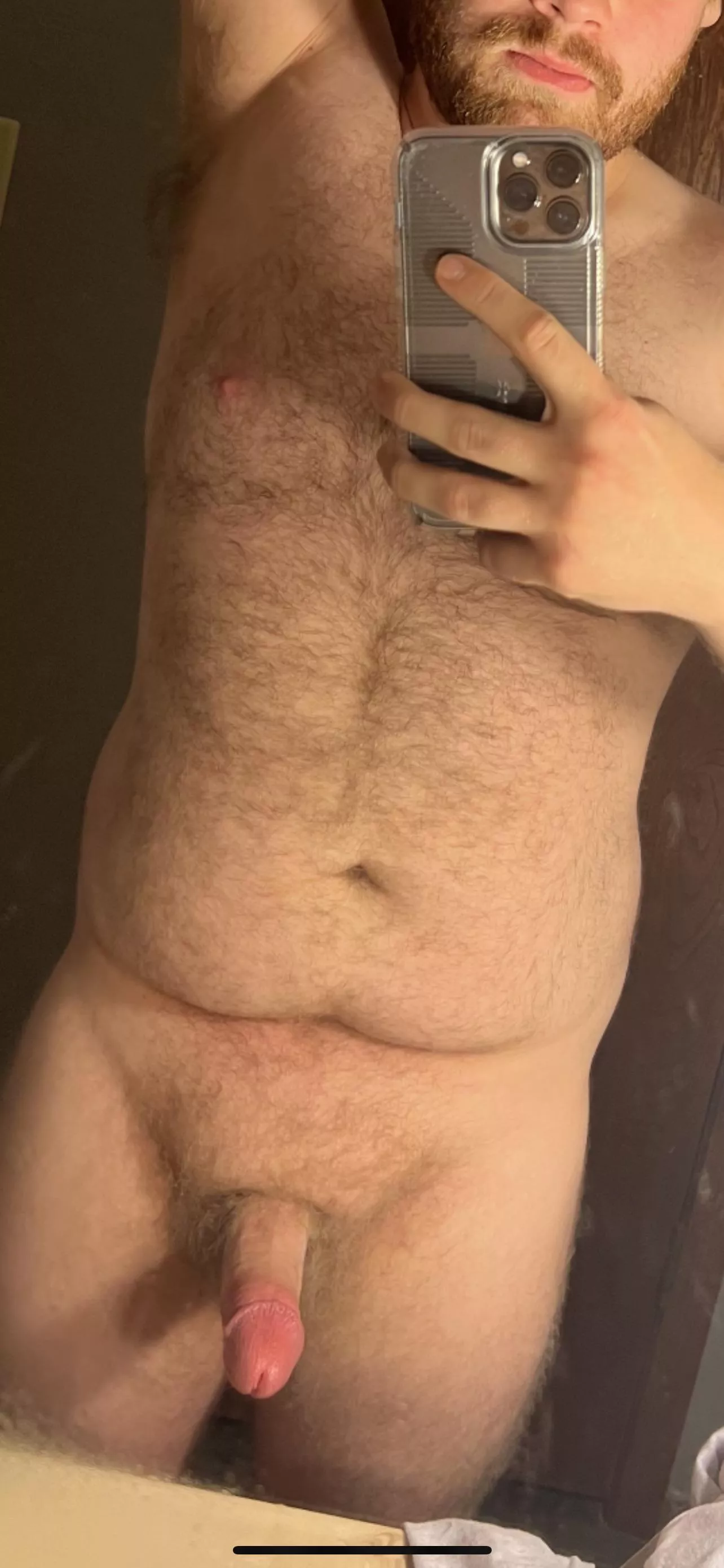 Was in a mood to share posted by Inevitable-Crow-1369