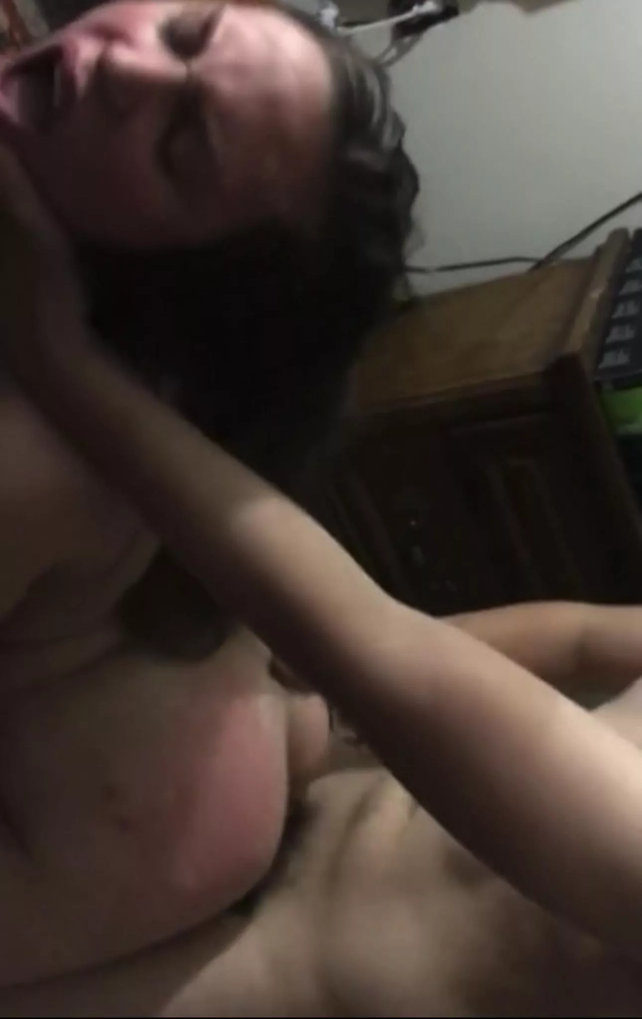 Watching my boyfriend having sex with my hot friend and i recorded them😫😍 posted by DesignerAd1269