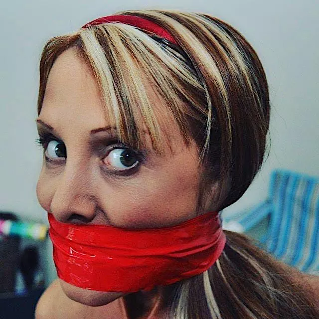 WendyJane oc posted by DPropish