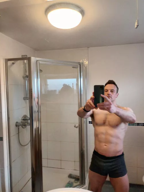 What do you think? by 3threeLions