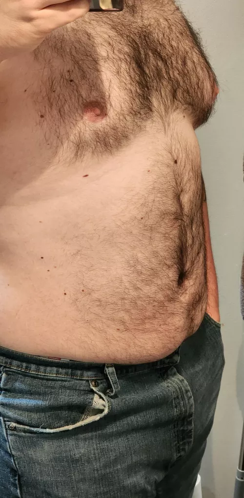 What do you think? by Dismal-Pickle-95