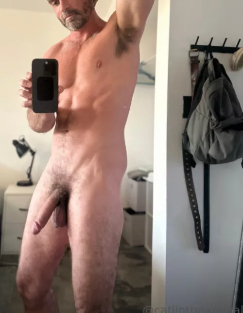 What happen next? by AwareCassette