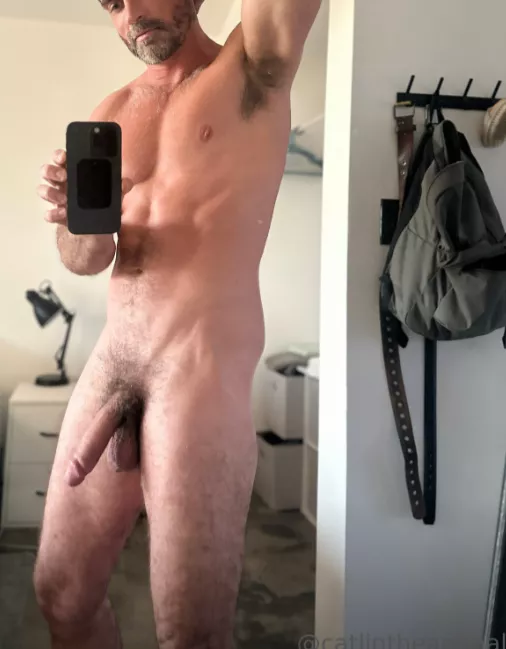 What happen next? posted by AwareCassette