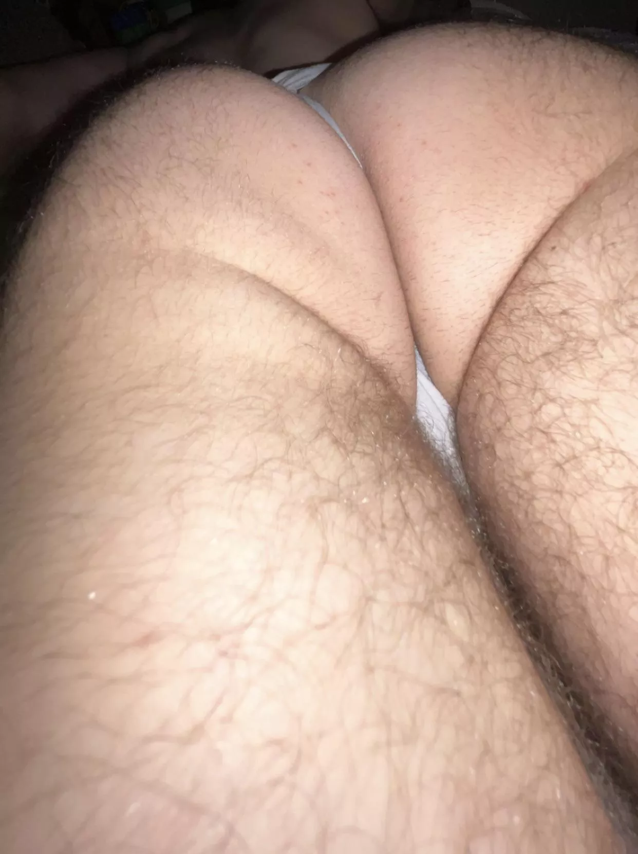 What would you do with me? posted by ReadyStuff3417