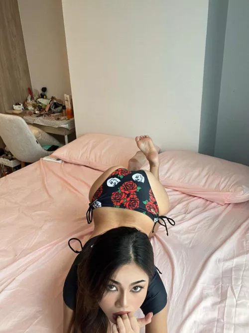 When's the last time you came from a blowjob? by stunning_spoiler